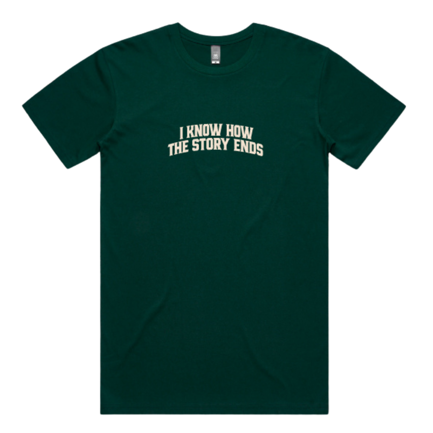VICTORY TEE